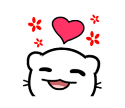 Mica sticker #3560720