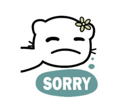 Mica sticker #3560724