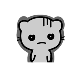 Mica sticker #3560726