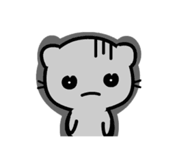 Mica sticker #3560726