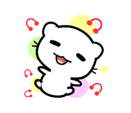 Mica sticker #3560727