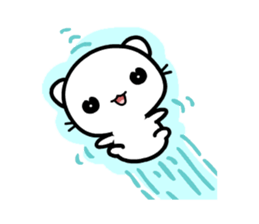 Mica sticker #3560729