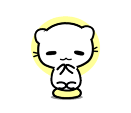 Mica sticker #3560730