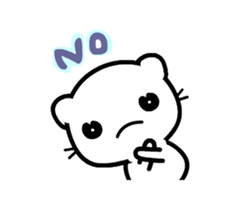 Mica sticker #3560732