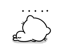 Mica sticker #3560734