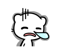 Mica sticker #3560735