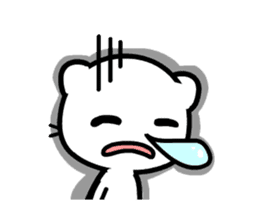 Mica sticker #3560735