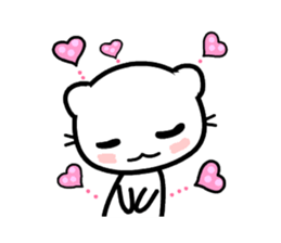 Mica sticker #3560736