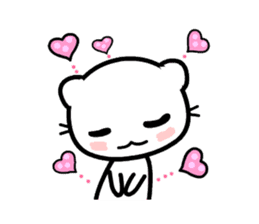 Mica sticker #3560736