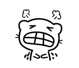 Mica sticker #3560738