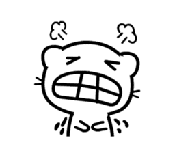 Mica sticker #3560738