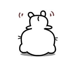 Mica sticker #3560739