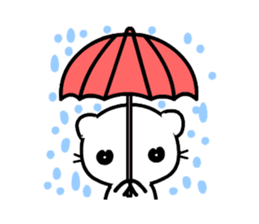 Mica sticker #3560740