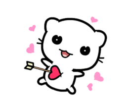 Mica sticker #3560744