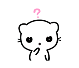 Mica sticker #3560745