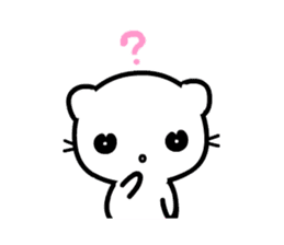 Mica sticker #3560745