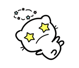 Mica sticker #3560746