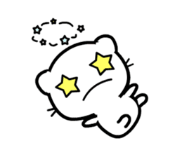 Mica sticker #3560746