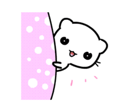 Mica sticker #3560747