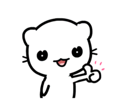 Mica sticker #3560748