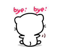 Mica sticker #3560750