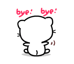 Mica sticker #3560750