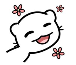 Mica sticker #3560752