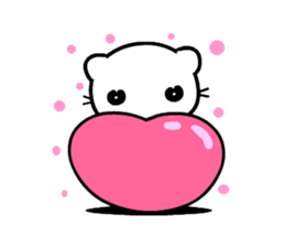 Mica sticker #3560753