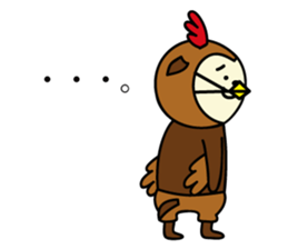 Miyazakiken Sticker sticker #3561134