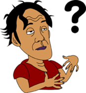 zettaikai vol1 sticker #3561257