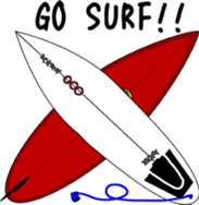 zettaikai vol1 sticker #3561272