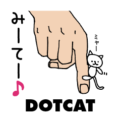 Palmtop cat 1