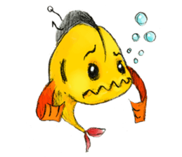 Kiki sticker #3561755