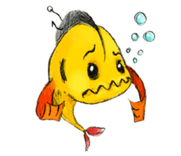 Kiki sticker #3561755