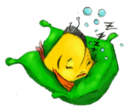 Kiki sticker #3561756