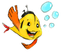 Kiki sticker #3561758