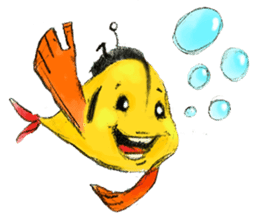Kiki sticker #3561758