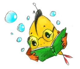 Kiki sticker #3561760