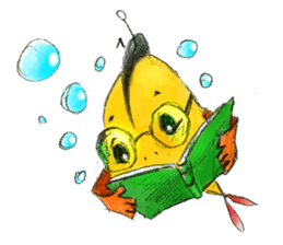 Kiki sticker #3561760