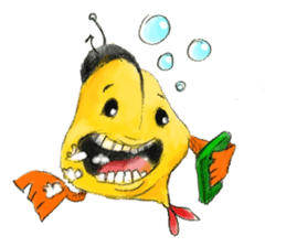 Kiki sticker #3561761
