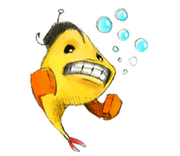 Kiki sticker #3561763