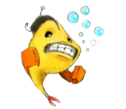 Kiki sticker #3561763