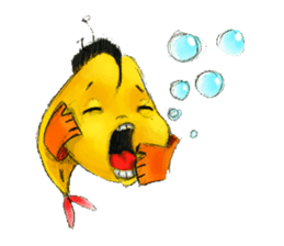 Kiki sticker #3561764