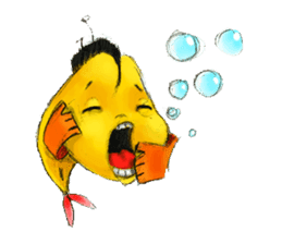 Kiki sticker #3561764