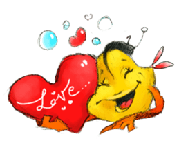 Kiki sticker #3561765