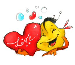Kiki sticker #3561765