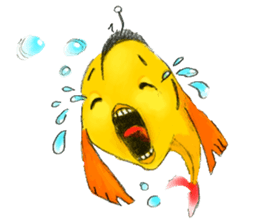 Kiki sticker #3561767