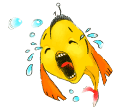 Kiki sticker #3561767