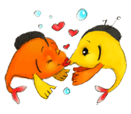 Kiki sticker #3561768