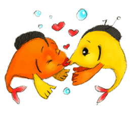 Kiki sticker #3561768